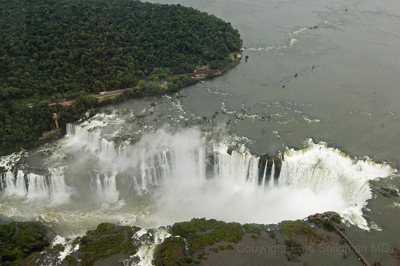 20071204_165056  D2X 4200x2800.jpg - Iguazu Falls